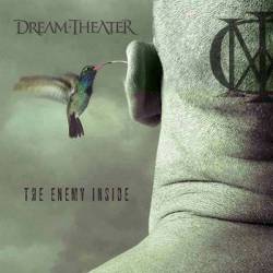 Dream Theater : The Enemy Inside